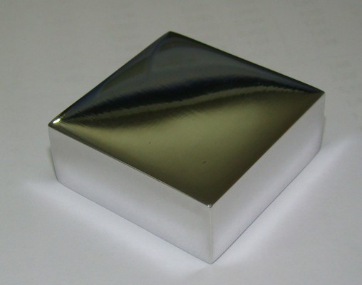Linha Moveleiro