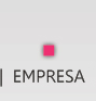 EMPRESA