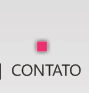 CONTATO